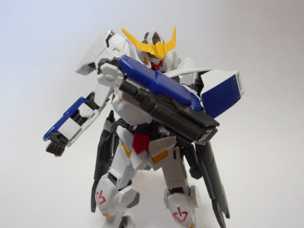 DSCN0474