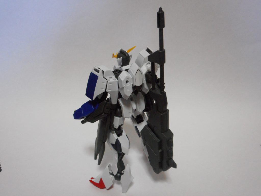 DSCN0475