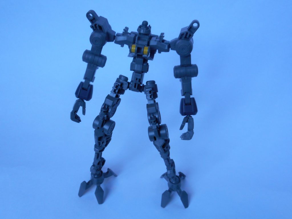 dscn0525