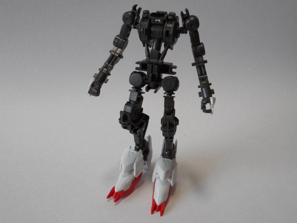 dscn0568