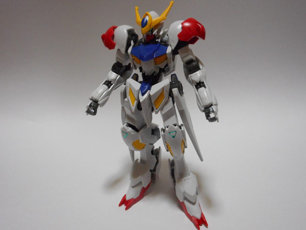 dscn0570