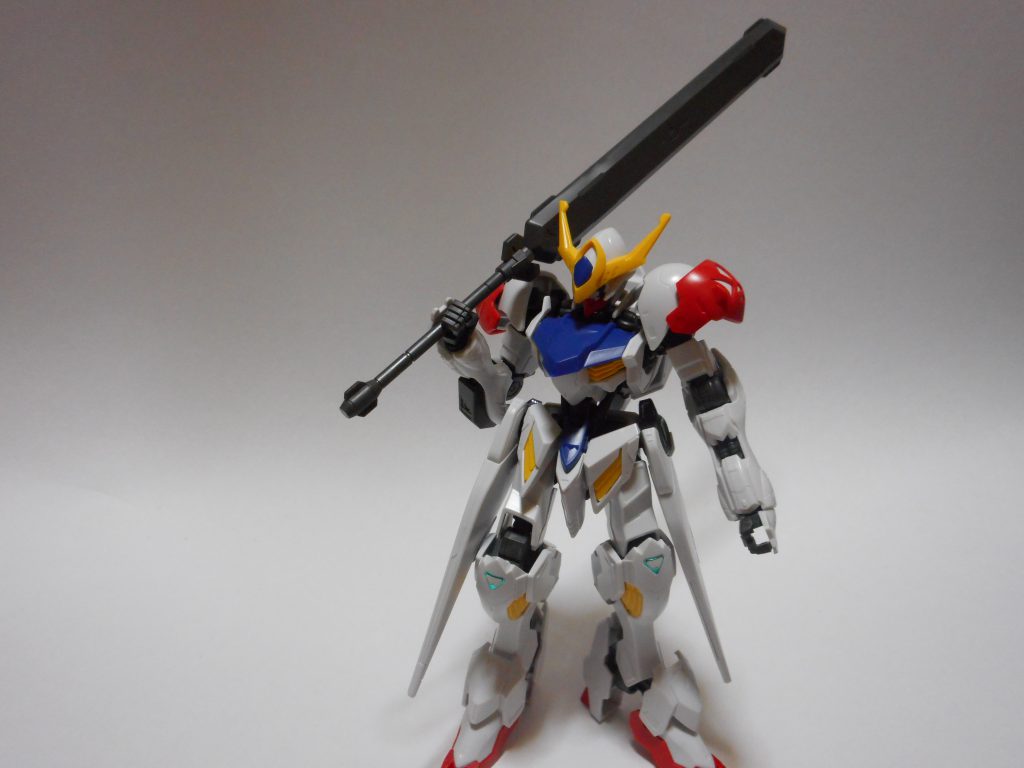 dscn0575