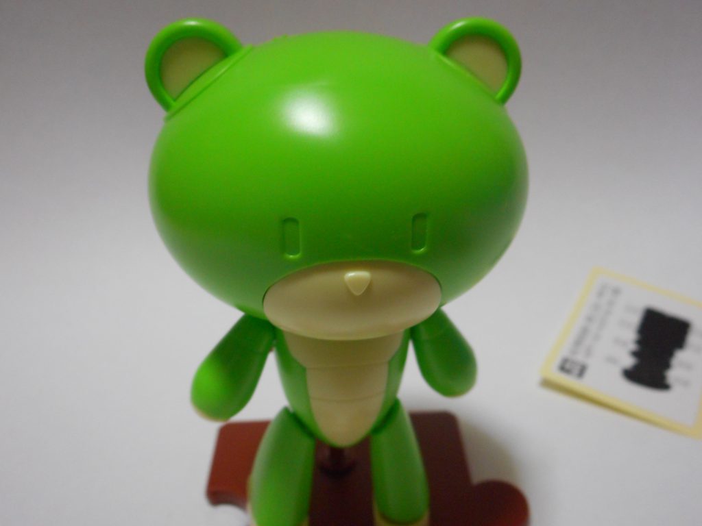 dscn0603