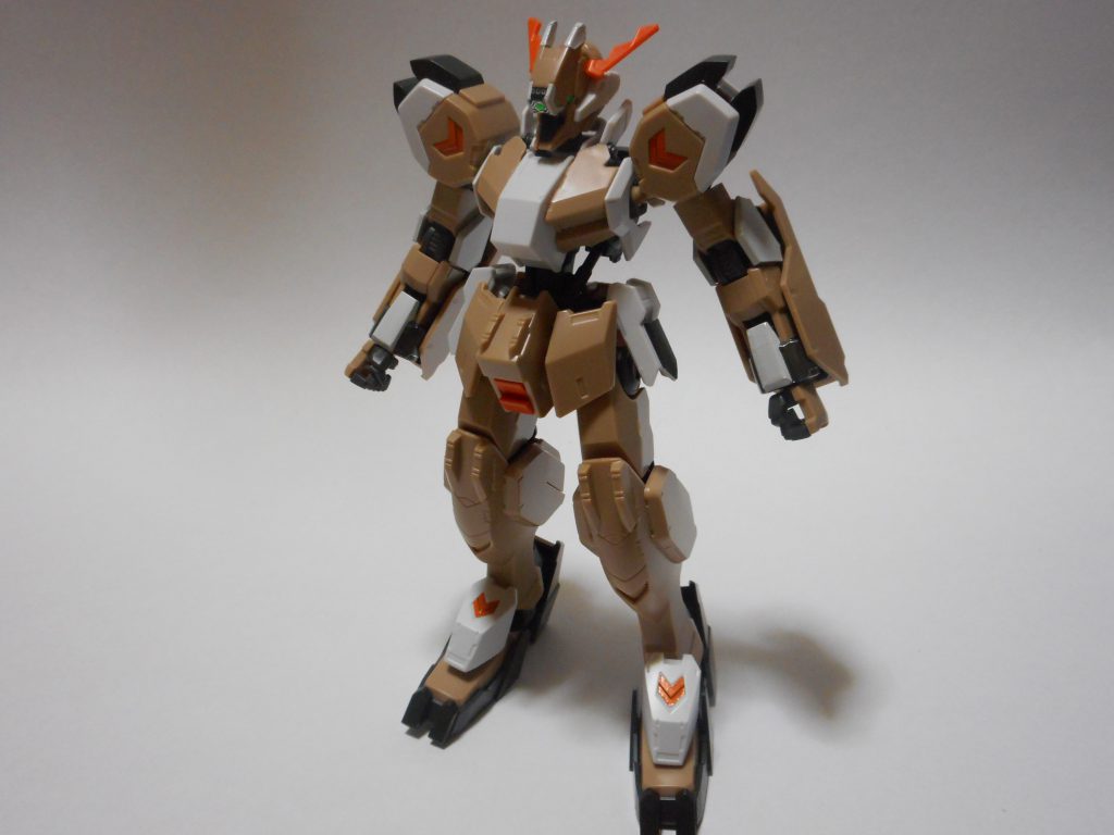 dscn0617