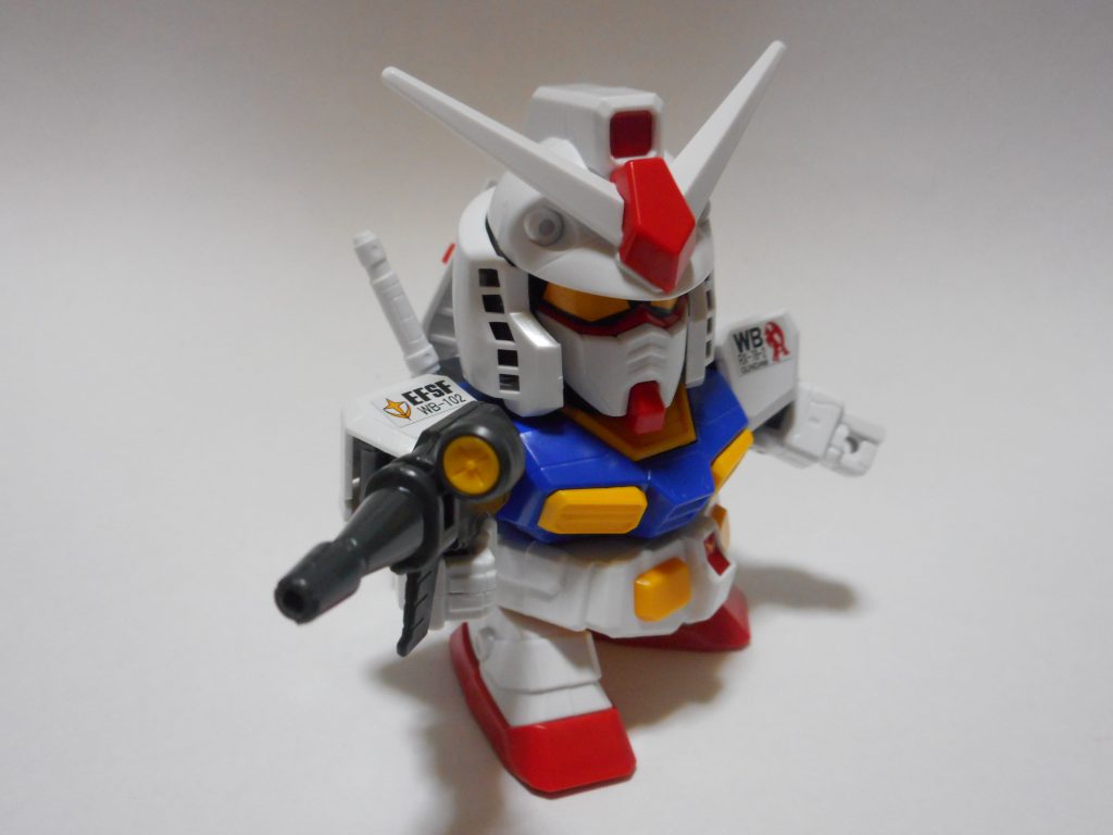 dscn0658