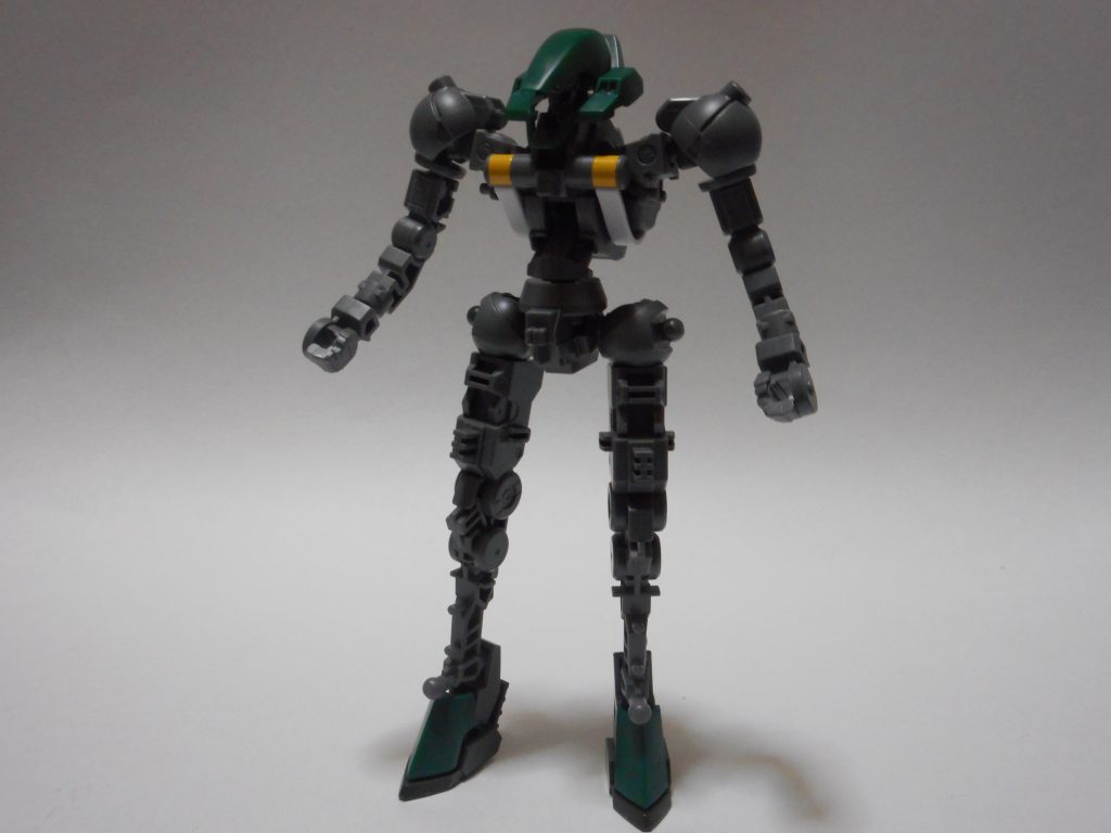 dscn0672