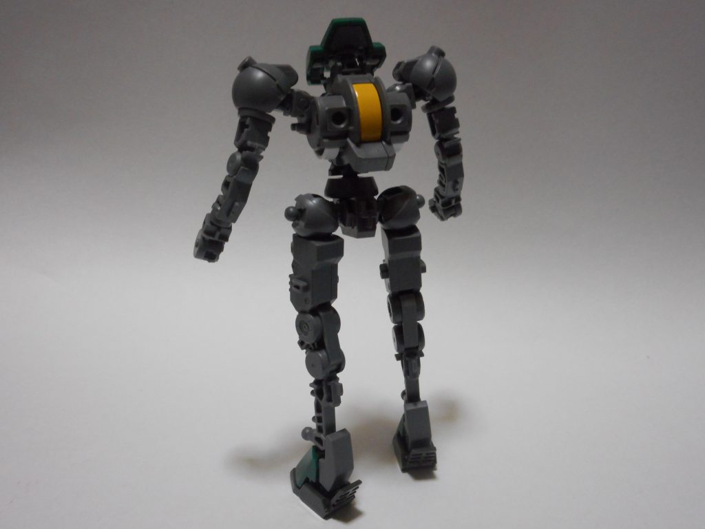 dscn0673