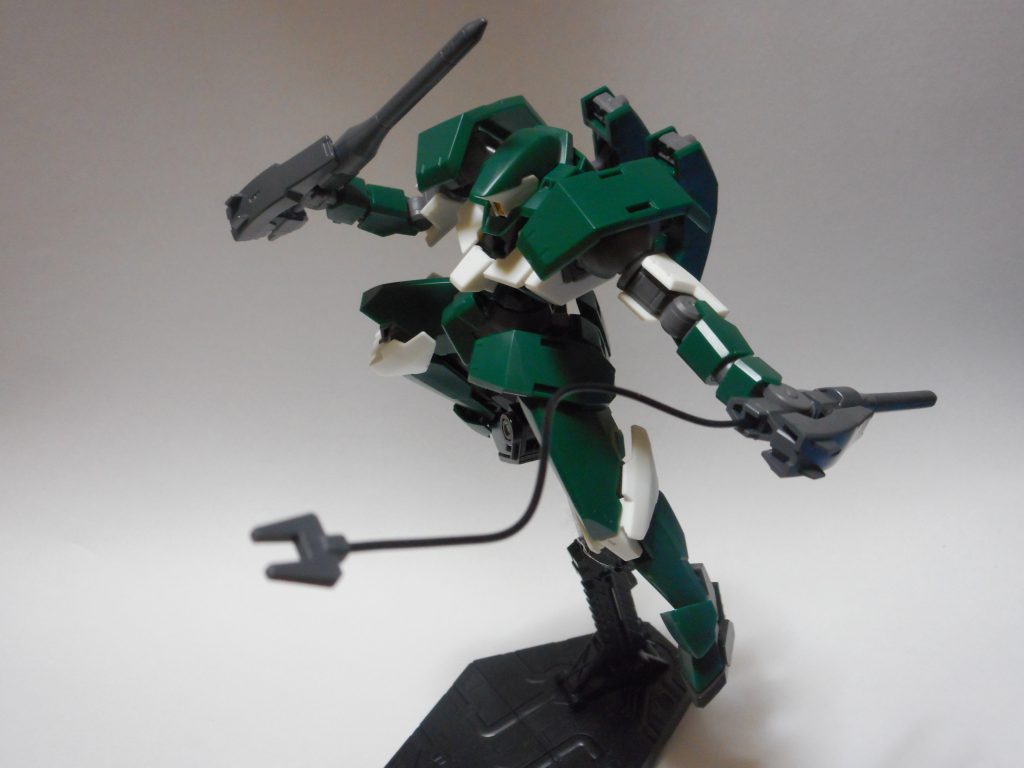 dscn0674