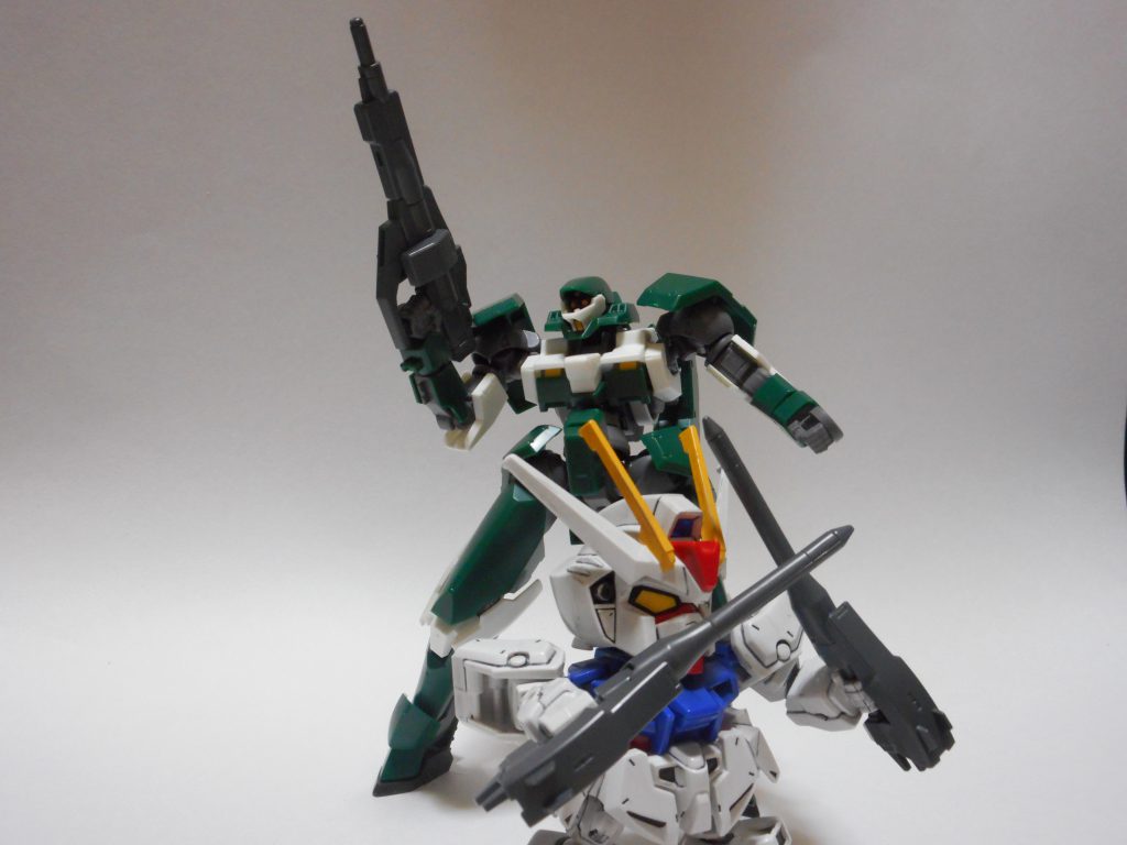dscn0681