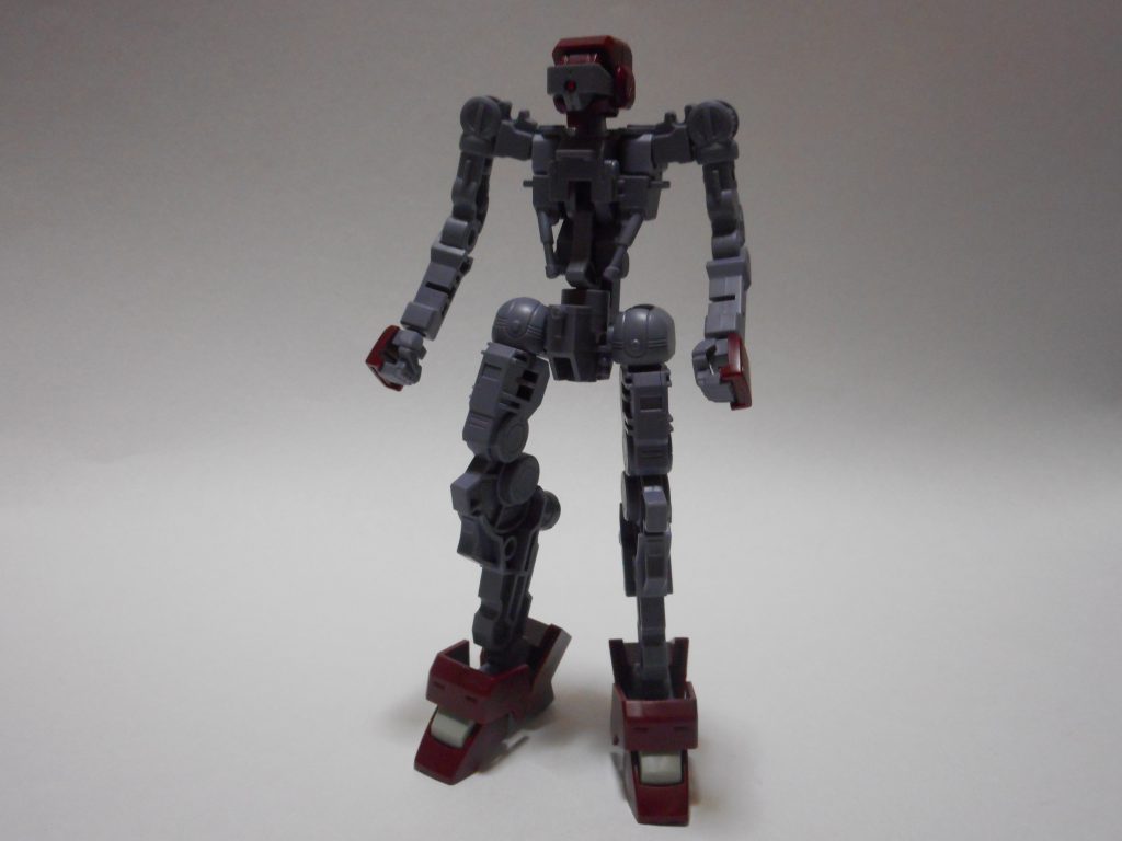 dscn0698