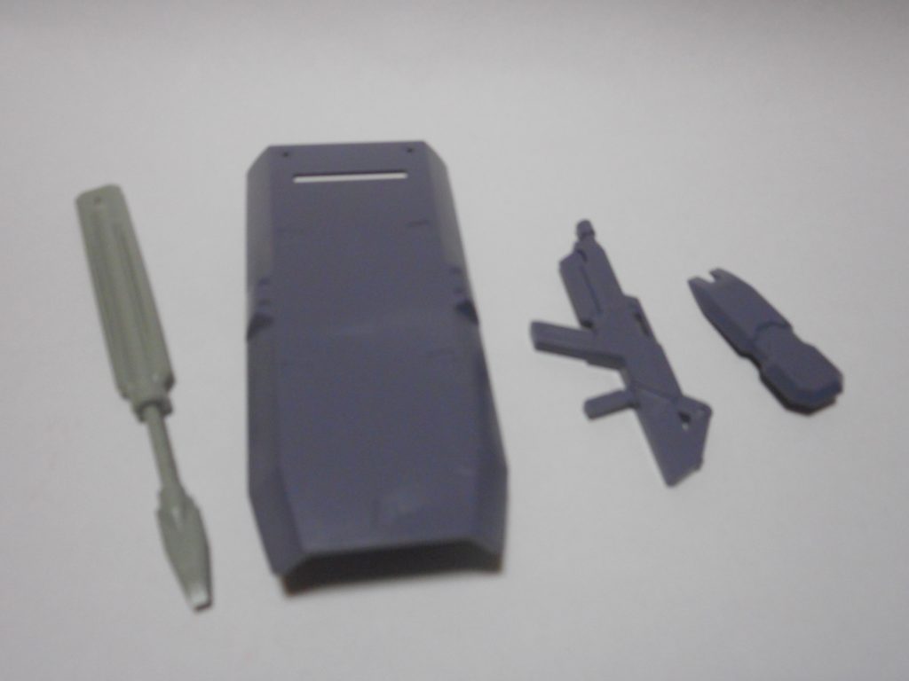 dscn0704