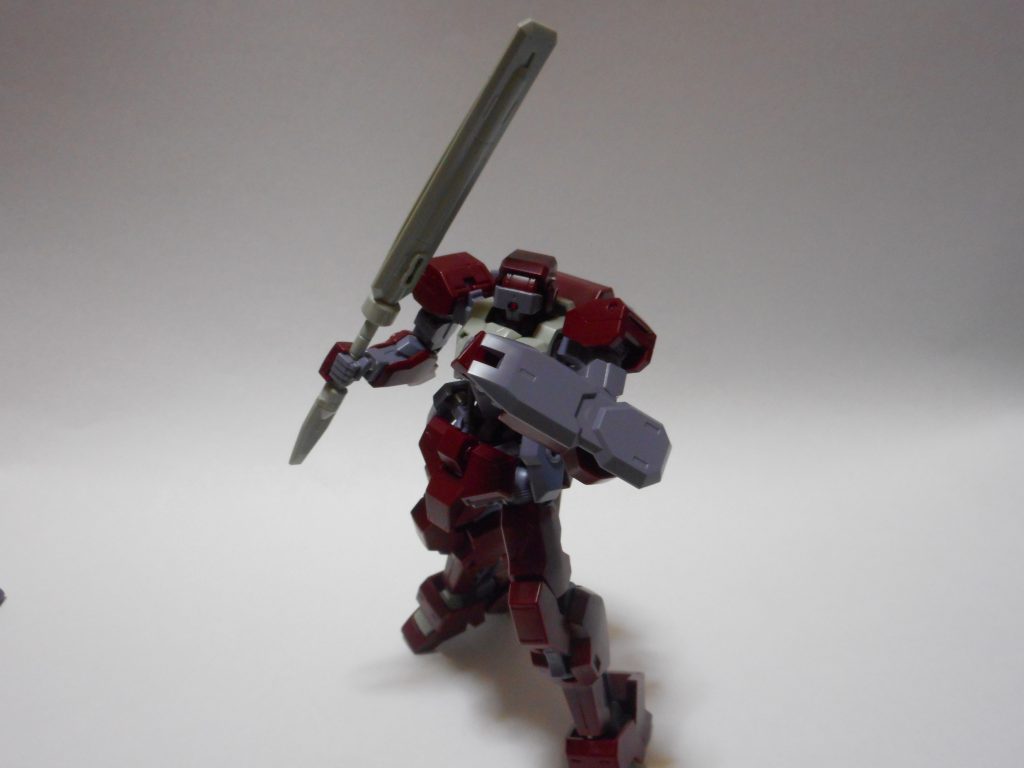 dscn0705