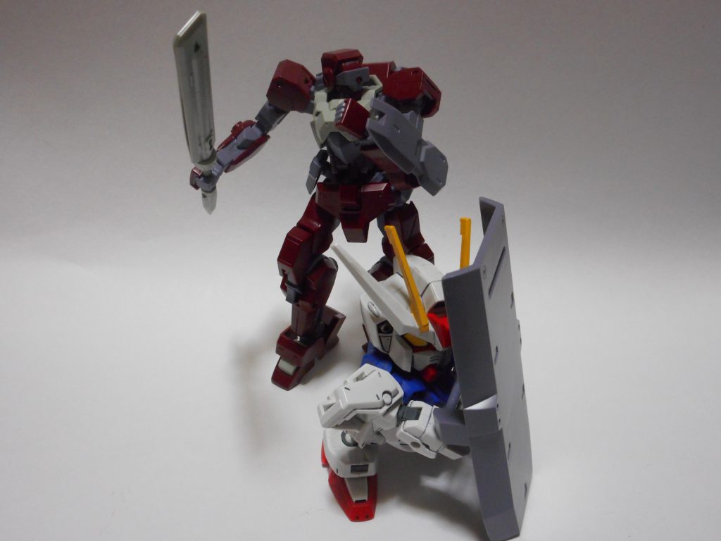 dscn0709