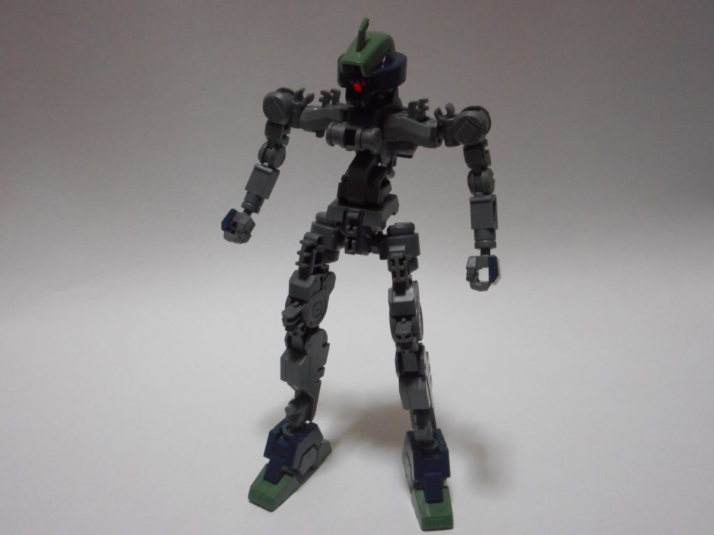 dscn0723