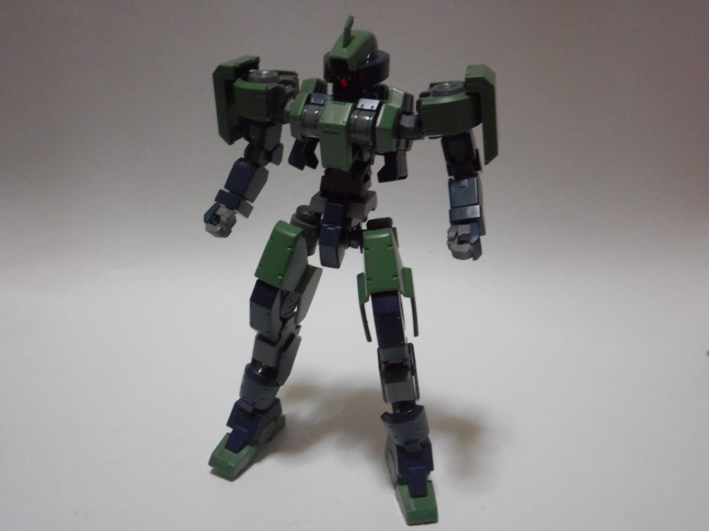 dscn0725
