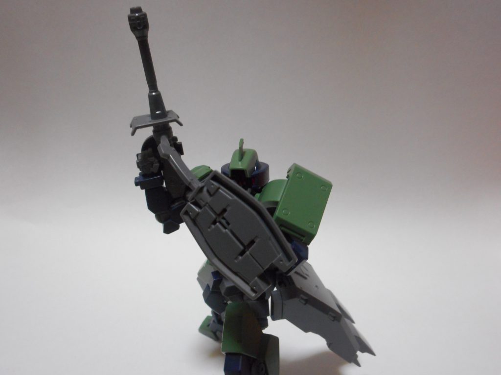 dscn0729