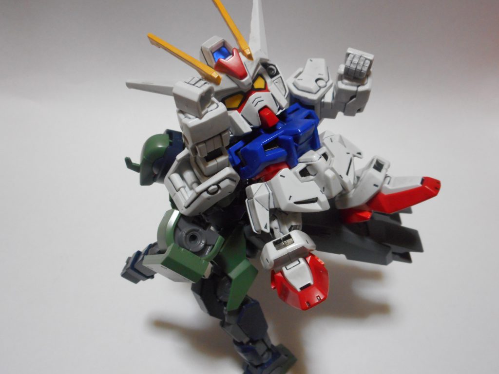 dscn0732