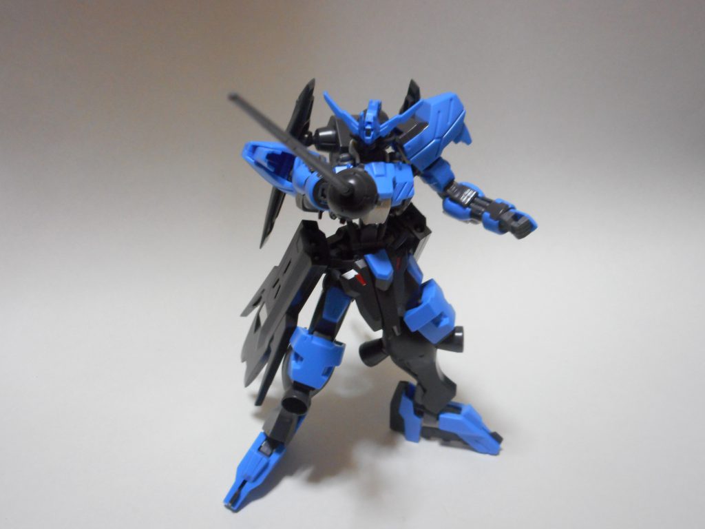 DSCN0785