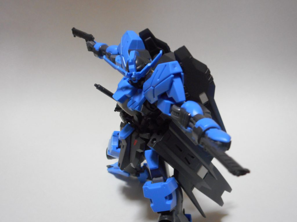DSCN0787