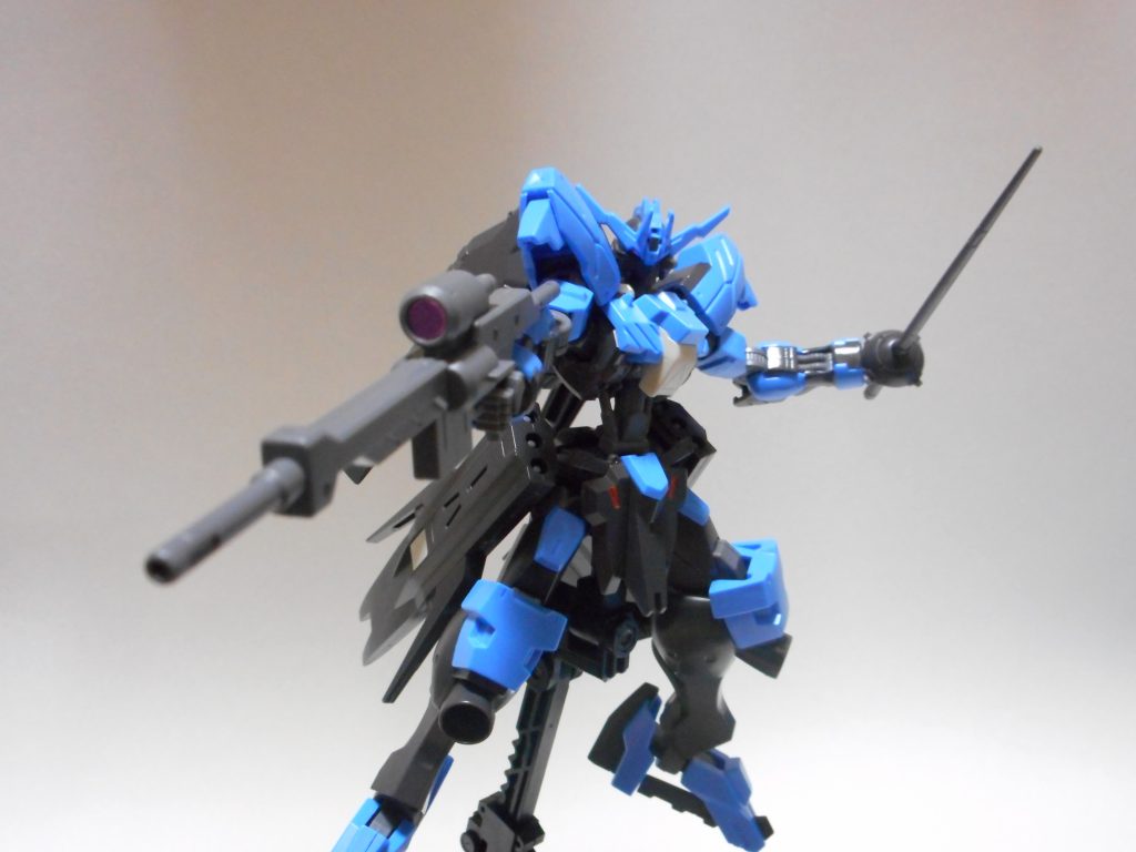 DSCN0788