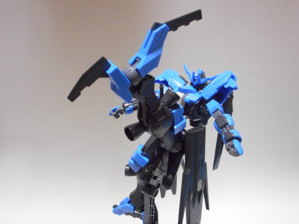 DSCN0789
