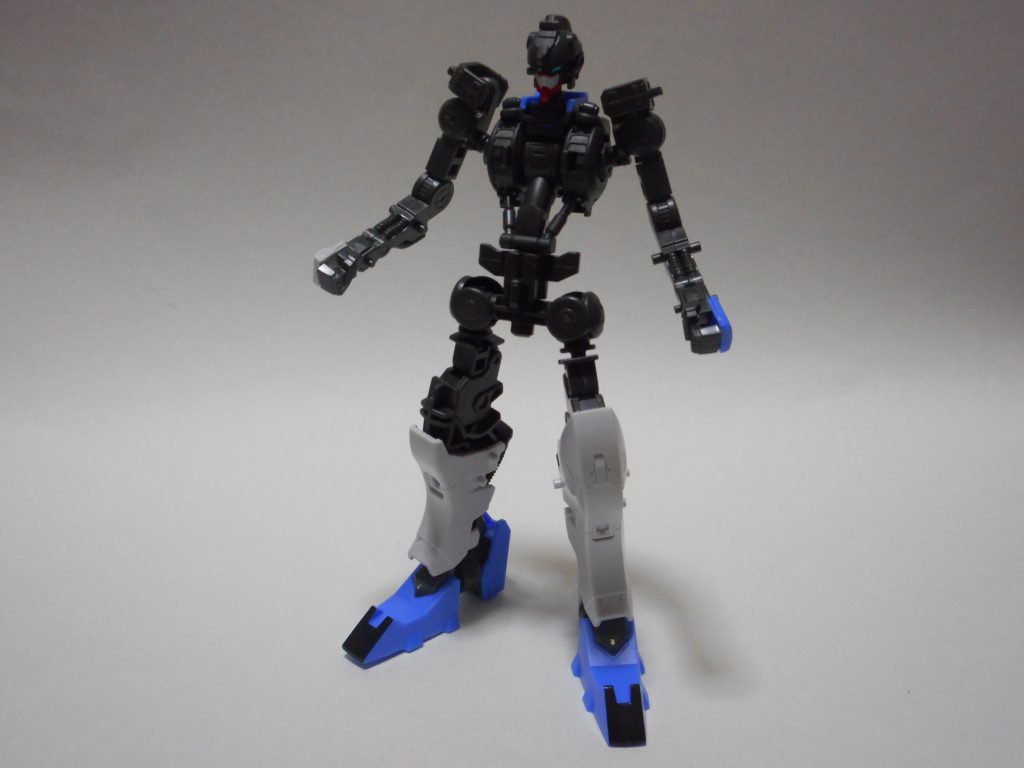 DSCN0810