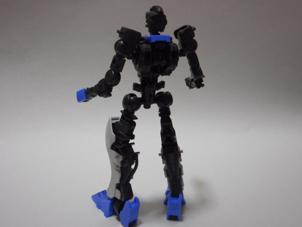 DSCN0811