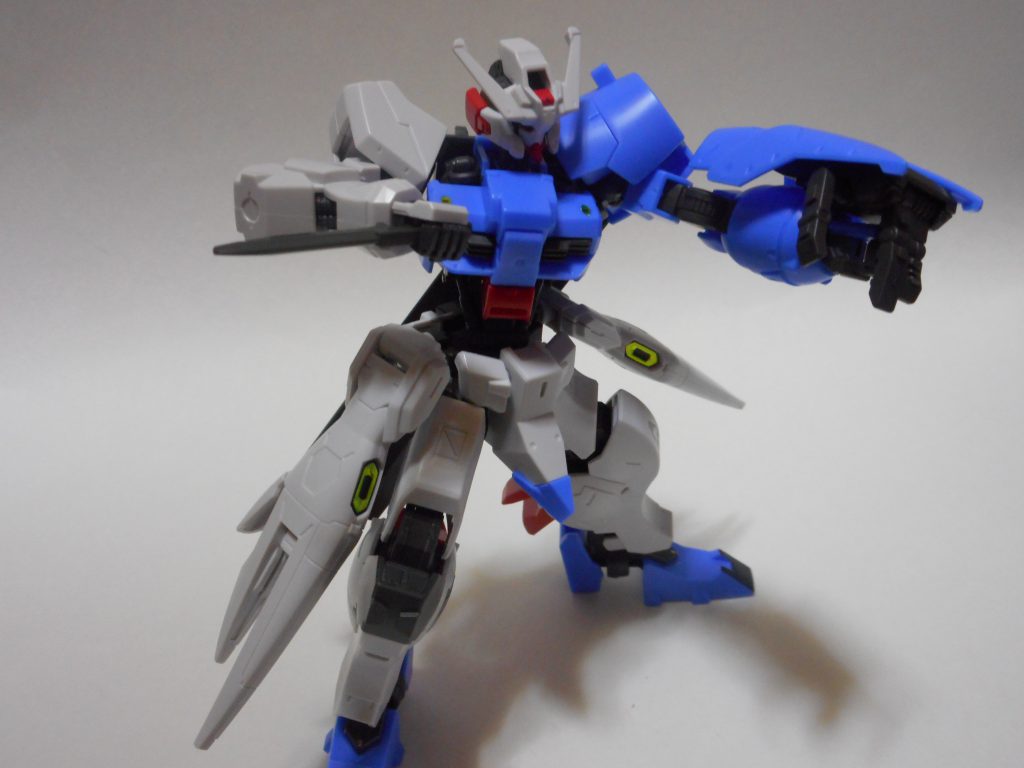 DSCN0816