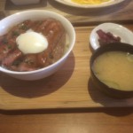 image1 (11)