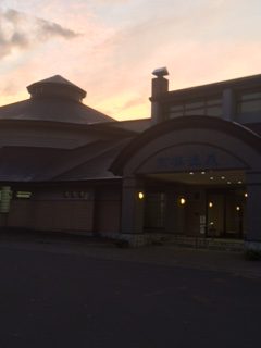 image10