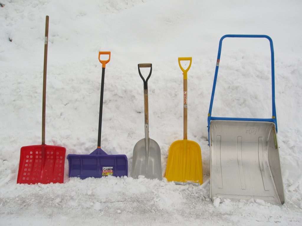 snow_removal