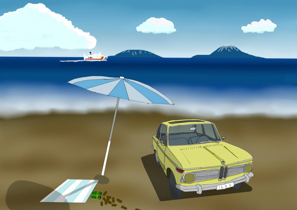 bmw1602