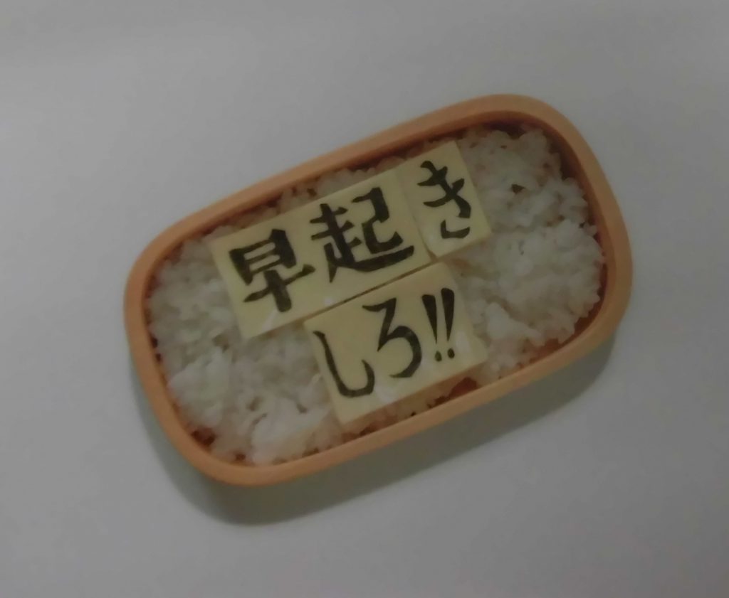CIMG8091