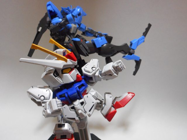 DSCN0792